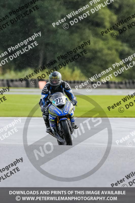 PJ Motorsport Photography 2020;anglesey;brands hatch;cadwell park;croft;donington park;enduro digital images;event digital images;eventdigitalimages;mallory;no limits;oulton park;peter wileman photography;racing digital images;silverstone;snetterton;trackday digital images;trackday photos;vmcc banbury run;welsh 2 day enduro